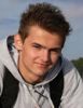 Sobiech