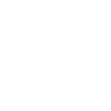 ea logo